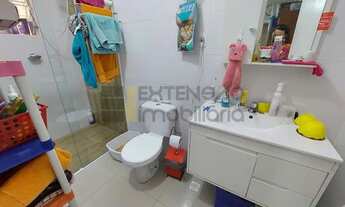 Imagem 7: Casa com 04 dormitórios à venda - Massaguaçu, Caraguatatuba/SP