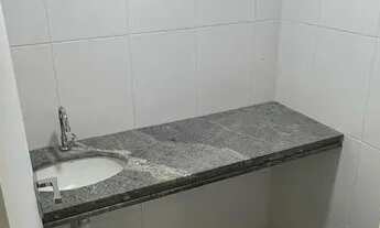 Imagem 4: Apartamente amplo na Ponta Verde