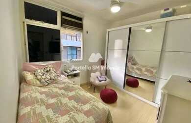 Imagem 5: RIO DE JANEIRO - Apartamento Padrão - Botafogo