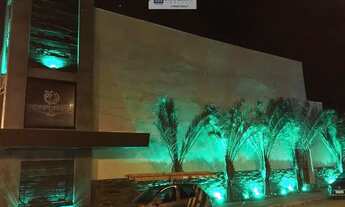 Imagem 4: IMÓVEL SALÃO COMERCIAL NA QUADRA MAR - NO CALÇADÃO DE PRAIA DE LESTE!