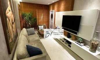 Imagem 7: Excelente Localização - Em Frente ao Quina do Futuro e muito próximo do Colégio Damas e do