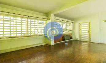 Imagem 4: Casa no Alto de Pinheiros - São Paulo, SP