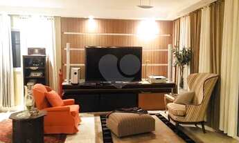 Imagem: Apartamento para aluguel e venda!!!