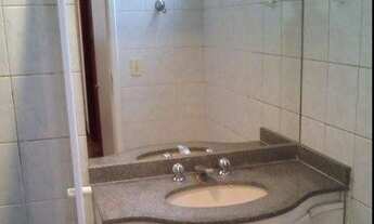 Imagem 4: Apartamento com 2 dormitórios à venda, 77 m² por R$ 450.000,00 - Tamboré - Barueri/SP