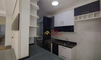 Imagem 4: Apartamento de 3 dormitórios com suíte à venda no Jupiá