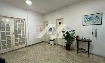 Imagem 4: Sala - Centro - Campinas