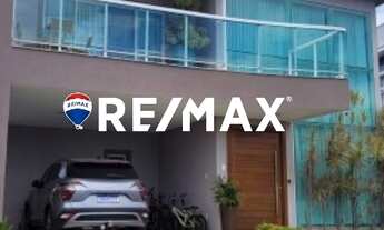 Imagem 6: Gio_(-)1Bol. - VENDA - Residence_&_Resort - com 5 quartos em Boulevard Lagoa - Serra