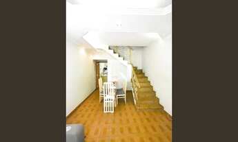 Imagem 6: Casa à Venda - Vila Maria , 3 Quartos, 350 m2