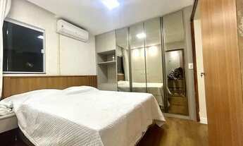 Imagem 5: Alugo Casa SEMI Mobiliada Caruaru Nova Caruaru