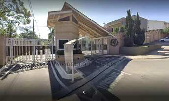 Imagem 2: Venda e locação