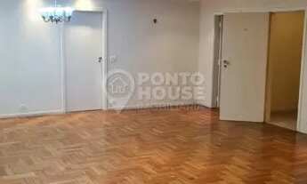 Imagem: Apartamento à venda de 03 dormitórios