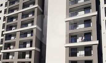 Imagem: Lindo Apartamento com 02 dormitórios para