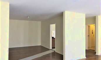 Imagem 6: Apartamento com 4 dormitórios para alugar, 220 m² por R$ 11.000,00 - Jardim Paulista - São