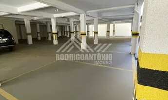 Imagem 3: Apartamento impecável a venda no Prolongamento Todos os Santos