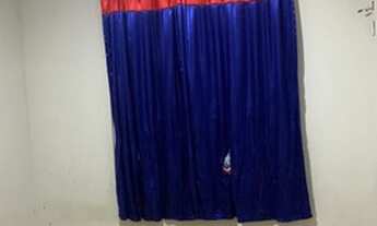 Imagem 13: São Paulo - Apartamento Padrão - Jardim Santa Teresinha