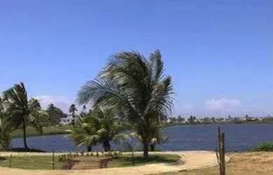 Imagem 2: Terreno no Alphaville Sergipe