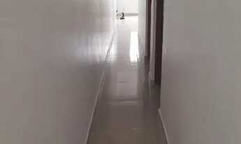 Imagem 6: Sobrado com 4 dormitórios para alugar, 450 m² por R$ 7.400,00/mês - Vila Carrão - São Paul