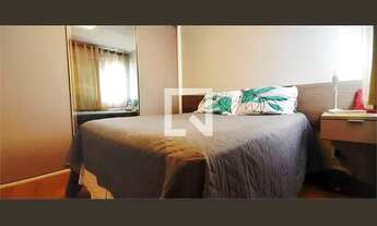 Imagem 6: Apartamento à Venda - Vila Santa Clara, 3 Quartos, 66 m2