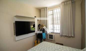 Imagem 5: Apartamento à Venda - Icaraí, 2 Quartos, 72 m2