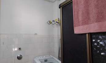 Imagem 6: Apto Centro, frente, amplo, sol, local nobre, Rua 16 de março, excelente preço - Petrópoli