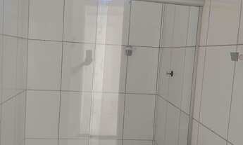 Imagem 3: Alugo casa 850,00