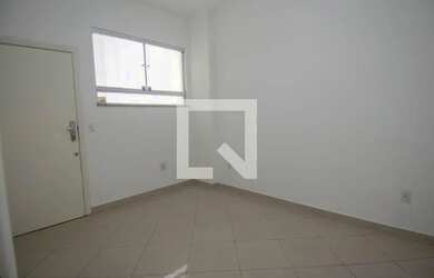 Imagem: Apartamento à Venda - Copacabana, 2 Quartos