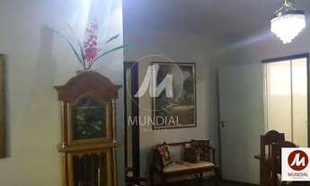 Imagem 4: Apartamento (tipo - padrao) 2 dormitórios, cozinha planejada, portaria 24 horas, elevador