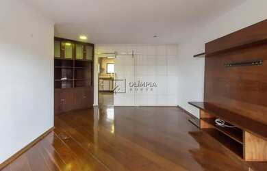 Imagem 6: Venda Apartamento 4 Dormitórios - 157 m² Vila Leopoldina