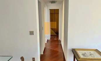 Imagem 4: Apartamento para alugar, 89m² - Perdizes - São Paulo - SP