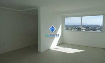 Imagem 4: Apartamento 2 dormitórios à venda, Centro em Torres/RS