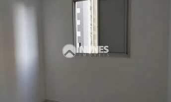 Imagem 6: Apartamento Padrão em Osasco