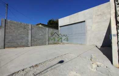 Imagem 3: Galpão para Locação em Jundiaí, Vila Jundiainopolis, 2 banheiros