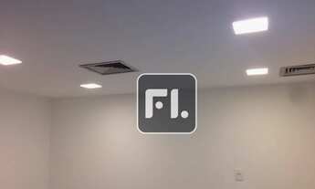 Imagem 4: Conjunto, 207 m² - venda por R$ 2.300.000,06 ou aluguel por R$ 17.566,12/mês - Brooklin