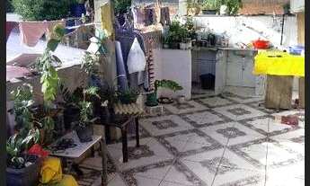 Imagem 7: /Casa com ponto comercial e apartamentos no Nossa Senhora de Fátima