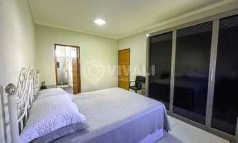 Imagem 6: Casa de rua - / Residencial / Real Parque Dom Pedro I