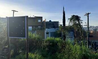 Imagem 5: Terreno à venda, 2180m² por R$ 280.000,00 - Chácara Santa Cecília - Itapevi/SP