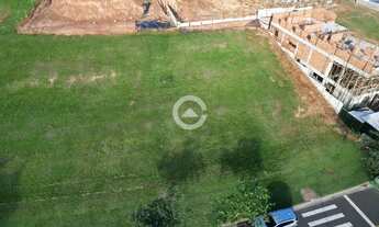 Imagem 2: Terreno à venda em Campinas, Alphaville Dom Pedro 3, com 752 m², Alphaville Dom Pedro 3