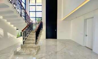 Imagem 3: Casa no Azur, 05 suítes, Eusébio