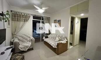 Imagem 3: Apartamento - Padrão / Residencial / Botafogo