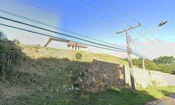 Imagem 5: Terreno de 3662 m² à venda em Florianopolis!