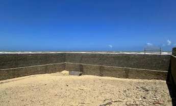 Imagem 2: VENDE-SE TERRENO DE 507,5m² NA PRAIA DE ATALAIA - BARRA DOS COQUEIROS