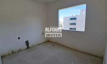 Imagem 5: Apartamento à venda 3 quartos no Bairro Eldorado