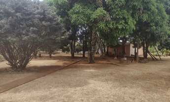 Imagem 7: Excelente chácara rua 07