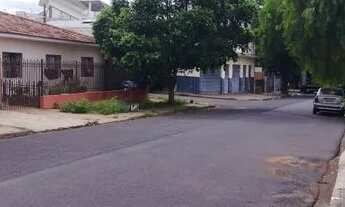 Imagem 3: Casa,Jardim Novo Oasis, Rua Rio Guandu próximo Avenida Tuiuti, R$ 380.000,00