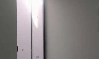 Imagem 5: Casa no Jardim Primavera com