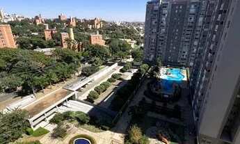 Imagem 2: 2 quartos,aqua clube