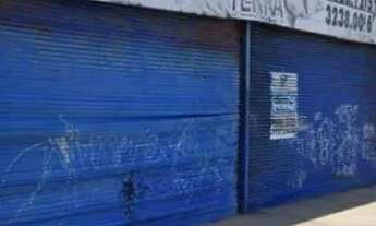 Imagem 2: Terreno para Venda em Fortaleza, Moura Brasil, 1 banheiro