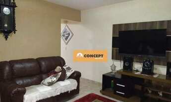 Imagem 6: Sobrado com 3 dormitórios à venda, 170 m² por R$ 750.000,00 - Jardim Medina - Poá/SP