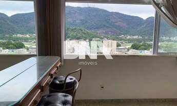 Imagem 2: Apartamento - / Residencial / Leblon