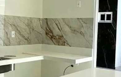 Imagem 3: OPORTUNIDADE CASA LUXO CONDOMÍNIO COLINAS BELLA VISTA!